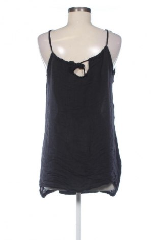 Damentop Unbranded, Größe M, Farbe Schwarz, Preis 7,99 €