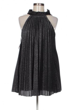 Damski top Unbranded, Rozmiar M, Kolor Czarny, Cena 36,66 zł