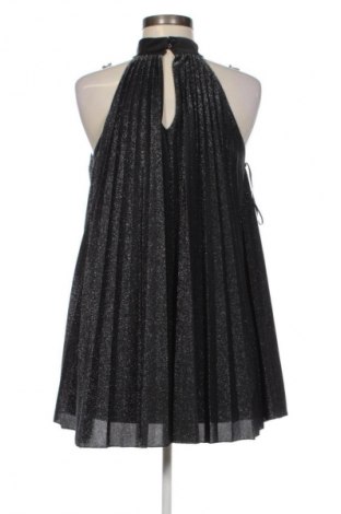 Damski top Unbranded, Rozmiar M, Kolor Czarny, Cena 36,66 zł