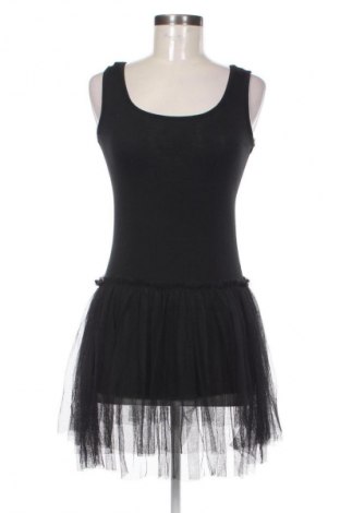 Damski top Unbranded, Rozmiar M, Kolor Czarny, Cena 27,40 zł