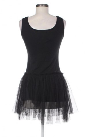 Damski top Unbranded, Rozmiar M, Kolor Czarny, Cena 27,40 zł