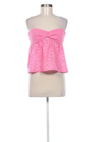 Damentop Unbranded, Größe M, Farbe Rosa, Preis 9,78 €