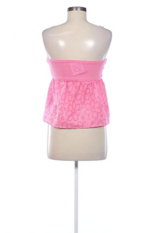 Damentop Unbranded, Größe M, Farbe Rosa, Preis 9,78 €