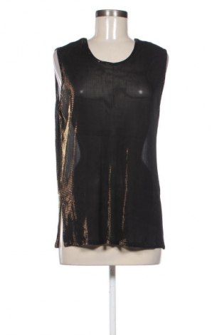 Damentop Unbranded, Größe XL, Farbe Mehrfarbig, Preis 12,99 €