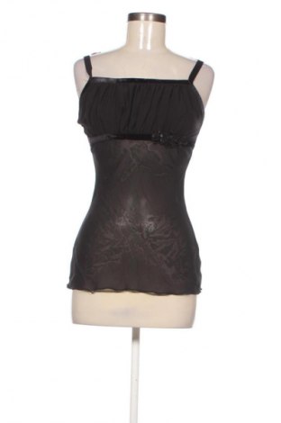 Damentop Unbranded, Größe S, Farbe Schwarz, Preis 13,99 €