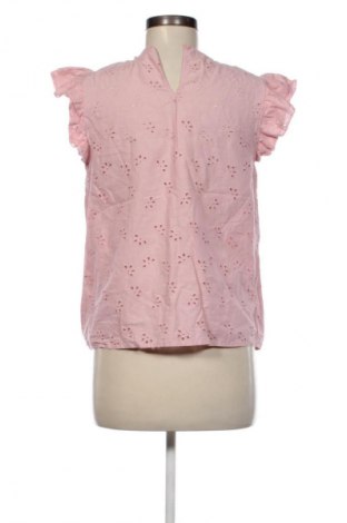 Damentop Unbranded, Größe XS, Farbe Aschrosa, Preis 11,99 €