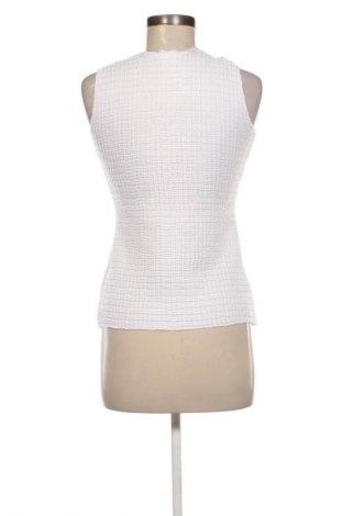 Damentop Unbranded, Größe L, Farbe Weiß, Preis 6,99 €