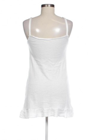 Damentop Unbranded, Größe XS, Farbe Weiß, Preis 11,99 €