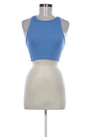 Damentop Unbranded, Größe S, Farbe Blau, Preis 13,99 €
