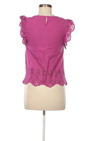 Damski top Unbranded, Rozmiar XXS, Kolor Fioletowy, Cena 23,99 zł