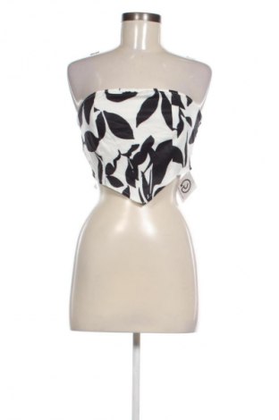 Damentop Unbranded, Größe S, Farbe Mehrfarbig, Preis 12,99 €