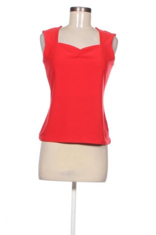 Dámský top Unbranded, Velikost XL, Barva Červená, Cena  299,00 Kč