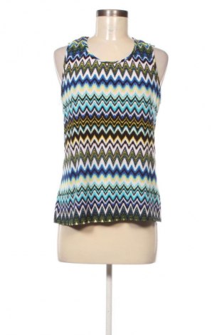 Damentop Unbranded, Größe L, Farbe Mehrfarbig, Preis 13,99 €