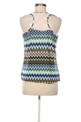 Damentop Unbranded, Größe L, Farbe Mehrfarbig, Preis 13,99 €