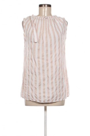 Damentop Unbranded, Größe L, Farbe Mehrfarbig, Preis 13,99 €