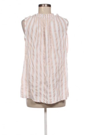 Damentop Unbranded, Größe L, Farbe Mehrfarbig, Preis 13,99 €