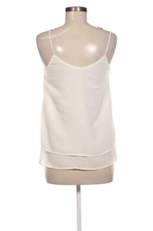 Damentop Unbranded, Größe M, Farbe Weiß, Preis 9,59 €