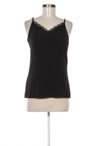 Damentop Unbranded, Größe S, Farbe Schwarz, Preis 11,22 €