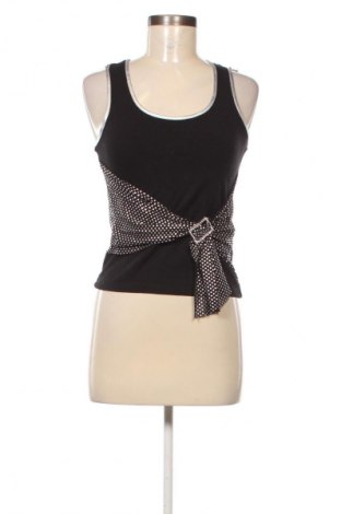 Damentop Unbranded, Größe XS, Farbe Mehrfarbig, Preis € 4,80