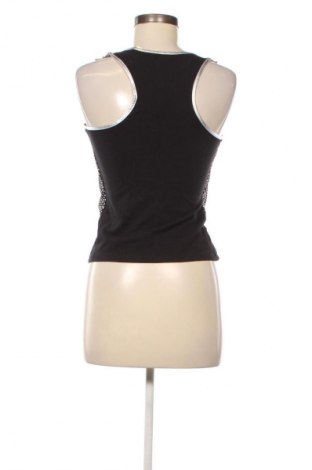 Damentop Unbranded, Größe XS, Farbe Mehrfarbig, Preis € 4,80