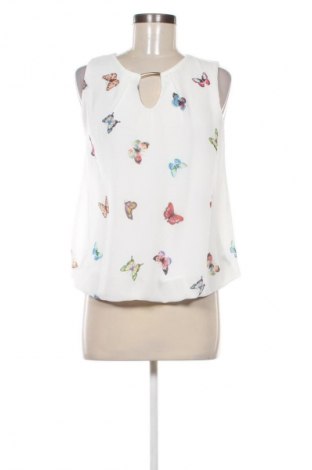 Damentop My Hailys, Größe S, Farbe Mehrfarbig, Preis 4,99 €