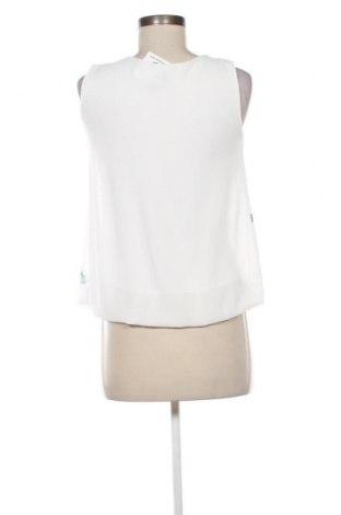 Damentop My Hailys, Größe S, Farbe Mehrfarbig, Preis 4,99 €