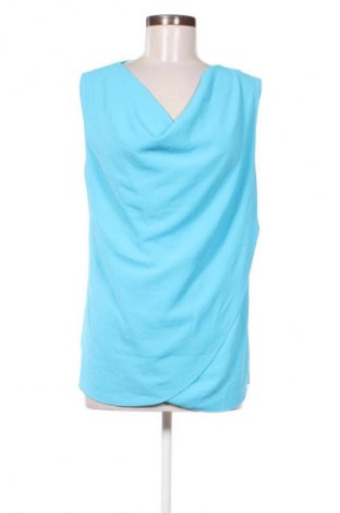 Női top Unbranded, Méret XL, Szín Kék, Ár 6 089 Ft