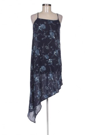 Damski top Unbranded, Rozmiar M, Kolor Kolorowy, Cena 32,06 zł