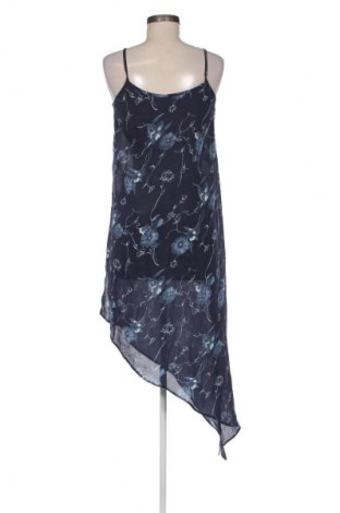 Damski top Unbranded, Rozmiar M, Kolor Kolorowy, Cena 32,06 zł