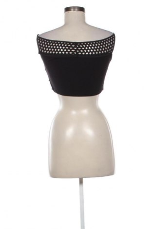 Dámský top Unbranded, Velikost M, Barva Černá, Cena  433,00 Kč