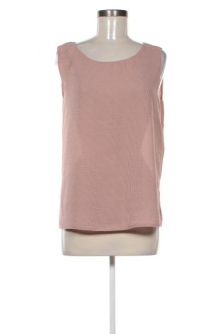 Damentop Unbranded, Größe M, Farbe Mehrfarbig, Preis 16,81 €