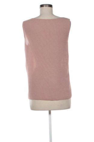 Damentop Unbranded, Größe M, Farbe Mehrfarbig, Preis 16,81 €