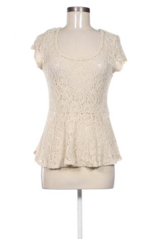 Top de femei Unbranded, Mărime M, Culoare Multicolor, Preț 76,00 Lei