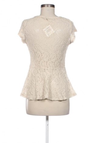 Top de femei Unbranded, Mărime M, Culoare Multicolor, Preț 76,00 Lei