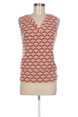 Top de femei Unbranded, Mărime XS, Culoare Multicolor, Preț 60,99 Lei