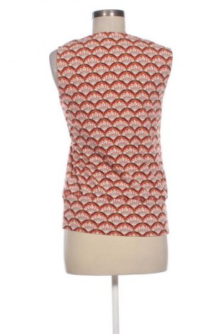 Top de femei Unbranded, Mărime XS, Culoare Multicolor, Preț 60,99 Lei