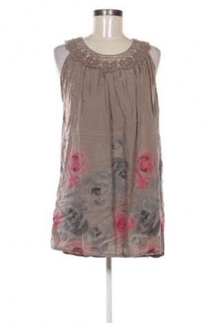 Női top Unbranded, Méret M, Szín Sokszínű, Ár 5 800 Ft