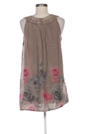 Női top Unbranded, Méret M, Szín Sokszínű, Ár 5 800 Ft