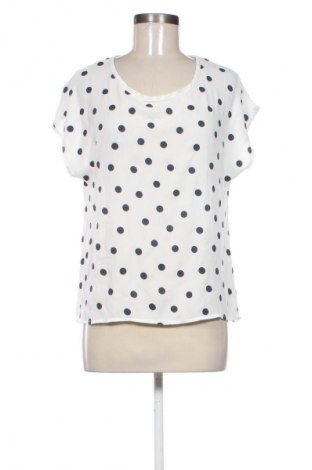 Damentop Unbranded, Größe L, Farbe Mehrfarbig, Preis 13,99 €