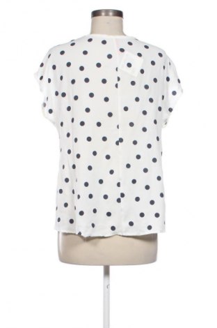 Damentop Unbranded, Größe L, Farbe Mehrfarbig, Preis 13,99 €