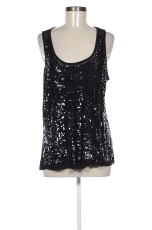 Damentop Unbranded, Größe L, Farbe Schwarz, Preis 13,99 €