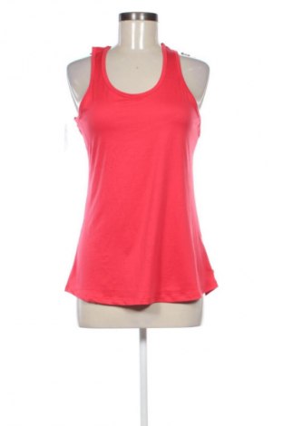 Damentop Unbranded, Größe XL, Farbe Rot, Preis 12,99 €