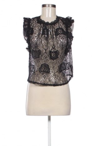 Damentop Unbranded, Größe M, Farbe Mehrfarbig, Preis 14,77 €