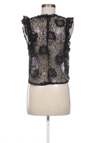 Damentop Unbranded, Größe M, Farbe Mehrfarbig, Preis 14,77 €