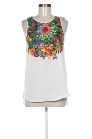 Damentop Unbranded, Größe S, Farbe Mehrfarbig, Preis 1,99 €