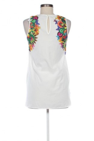 Damentop Unbranded, Größe S, Farbe Mehrfarbig, Preis 1,99 €