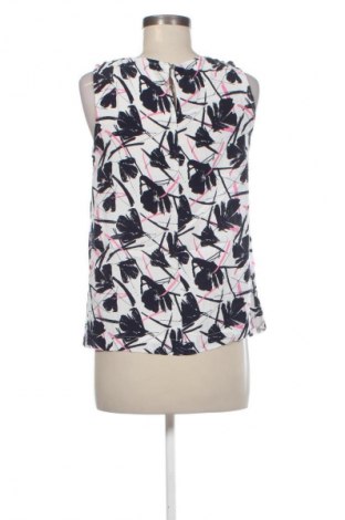 Γυναικείο τοπ Unbranded, Μέγεθος S, Χρώμα Πολύχρωμο, Τιμή 8,99 €