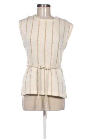 Damentop Unbranded, Größe M, Farbe Mehrfarbig, Preis 9,11 €