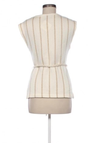 Damentop Unbranded, Größe M, Farbe Mehrfarbig, Preis 9,11 €