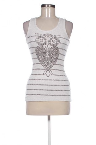 Damentop Unbranded, Größe XS, Farbe Mehrfarbig, Preis 4,99 €